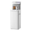 Prism T1 Smart Tea Bar Water Dispenser CN Plug (adapter Included)