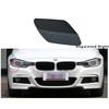 Per BMW Serie 3 F30 F31 M Sport Paraurti Anteriore Ugello Lavavetri Copertura Pulizia 51118067969 2012-2019