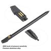 Active Capacitive Pen Touchscreen for ThinkPad X390 Yoga/X13 Yoga Gen 1 Laptops, FRU 01FR723 ST70S99626, 4096 Pressure Sensitivity