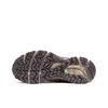 new Asics Gel Kahana 8 White Pink Women's