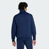adidas Firebird Track Top - Night Indigo / Kd8313
