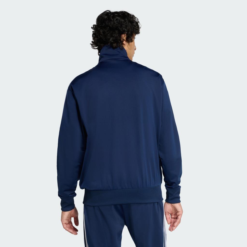 adidas Firebird Track Top - Night Indigo / Kd8313