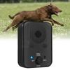 Anti Outdoor Bark Device Ultrasonic Dog Barking Control Stop Repeller Trainer