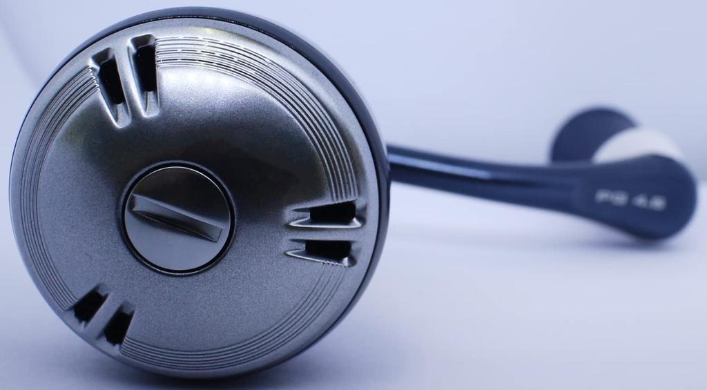 Genuine Parts 21 Twin Power SW 6000PG Handle Set Part 10ECW No.