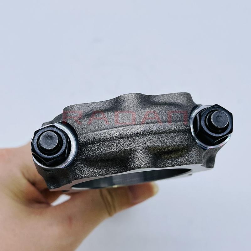 Connecting Rod Con Rod For JAC Refine S5 JAC T8 2.0 1004101GC
