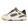 Jeff Staple x Slipstream Gidra