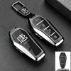 2025 BYD Tang DMI & Tang EV Gen 2 Key Case Full Cover Shell for Intelligent Driving Models