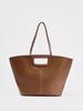 Fashion Quilting Bucket Bags for Women Handbag Luxury Designer Shoulder Bag  PU Leather Crossbody Bag Large Tote