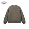 Dickies Unisex Cotton Blend Crewneck Sweatshirt