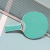 Senston Table Tennis Set Home Composite Rubber Perfect for - Rackets, Beginners!
