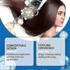 Seapuri Scalp Ampoule 20ml Care