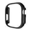 Relojový základ pro Apple Watch Ultra 49 mm, ochranná dura de PC, Marco hueco, parachoques pro iwatch 8 Pro/Ultra