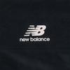 New Balance Urban Remi Down Jacket Unisex Black AMJ13330-BK