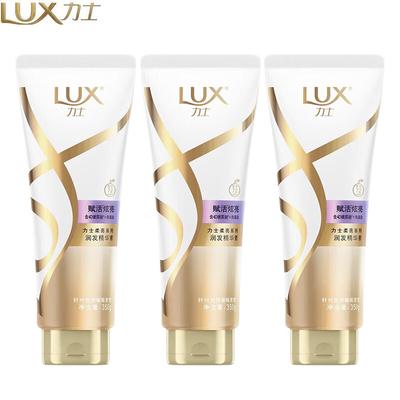 Shampoo e balsami per capelli – Condizionatori d'aria