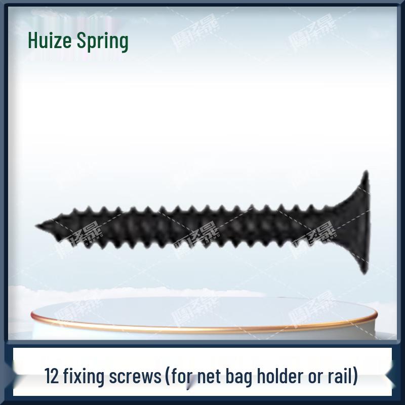 Карман для бильярдного стола и набор аксессуаров