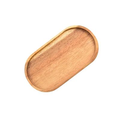 Decorul mesei și accesorii – Tăvi