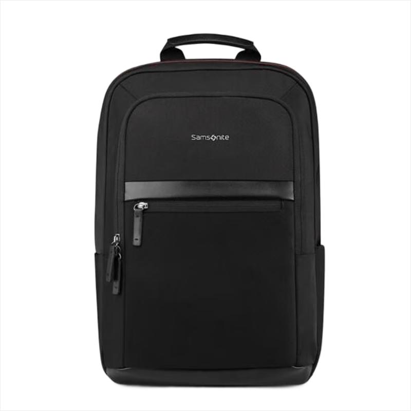 Samsonite 664*09127 Backpack