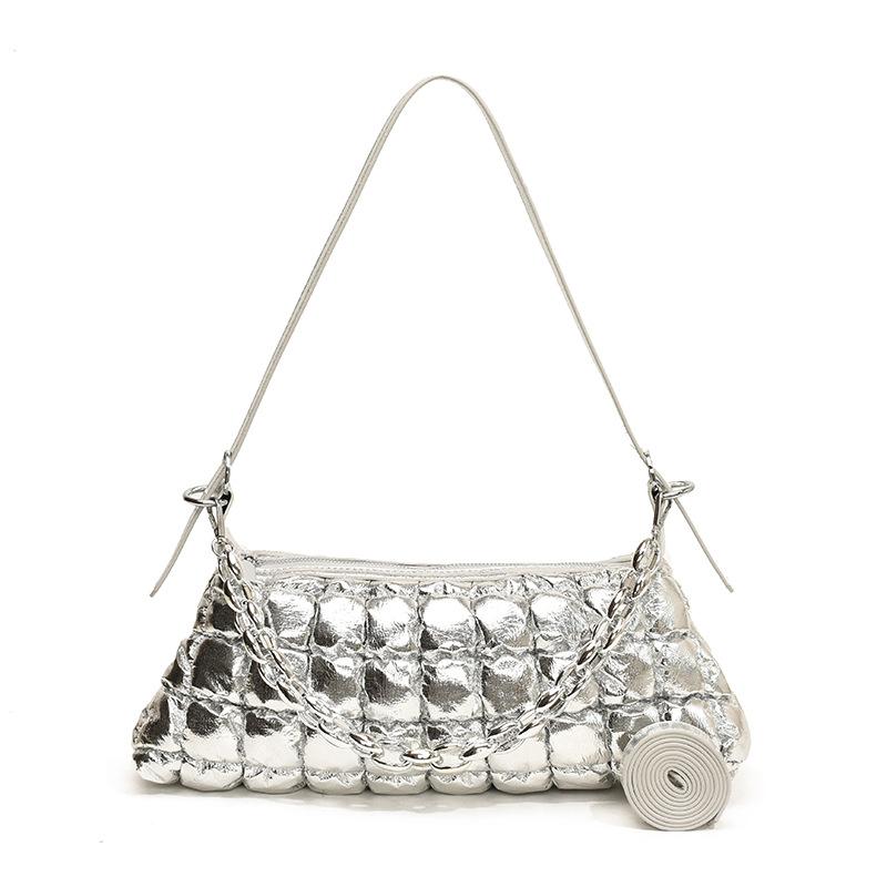 

Универсальная модная женская сумка-тоут в клетку