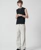 Sebeuntinendeu M 018 Squall Jeans