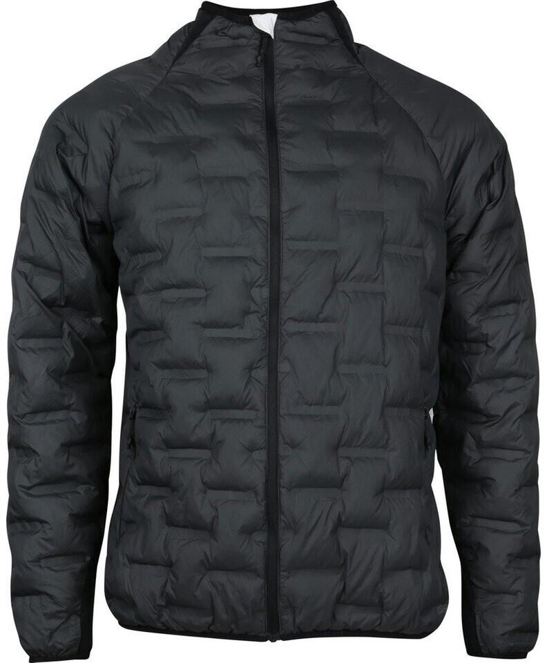 

Зимняя куртка Witeblaze Jagan Steppjacke dunkelgrau 8003 L