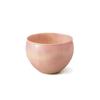 Yamanaka Lackwaren Kashoan Buntes Holz Choko (Sake-Tasse), Ca.. 6cm, Rosa, SX-0657