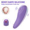 Powerful Clit Sucker Vagina Sucking 2 In 1 Vibrator for Women Vibrator Female Sex Toy for Adults 18