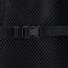 Arena Mega Mesh Backpack  A6ac1ab38 Blk 