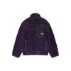 Stussy Giacca Sherpa 118529