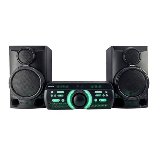 

Макси-цепь PICKERING PKG 2350 CD