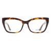 Gu2960 052 Women Eyeglasses