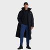 HOTSUIT Men's Hooded Down Jacket