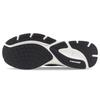 Puma Velocity Nitro 2 Black White Men Sneakers 195337-02