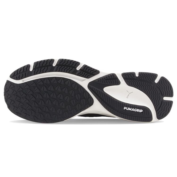 Velocity Nitro 2 Черный Белый 195337-02 40.5 — фото 5