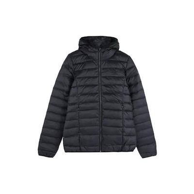 Chaquetas y abrigos – Abrigos