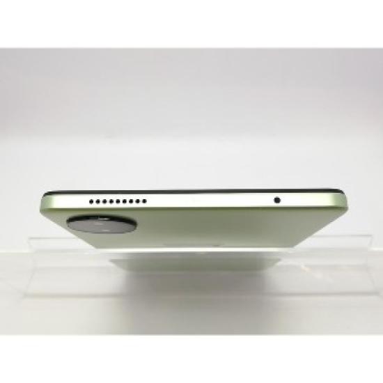 USED Xiaomi Redmi Pad SE 8.7″ Wi‑Fi Tablet – 4GB / 64GB, Aurora Green