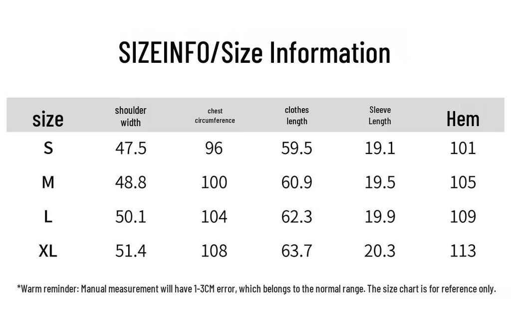 Women's Casual Printed Short-Sleeve T-Shirt