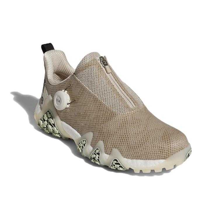 New Adidas Codechaos 22 Boa GX3934