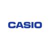 Casio Standard AE-1200WH-1B Men's Watch Black Resin Strap Water Resistant Analog Digital