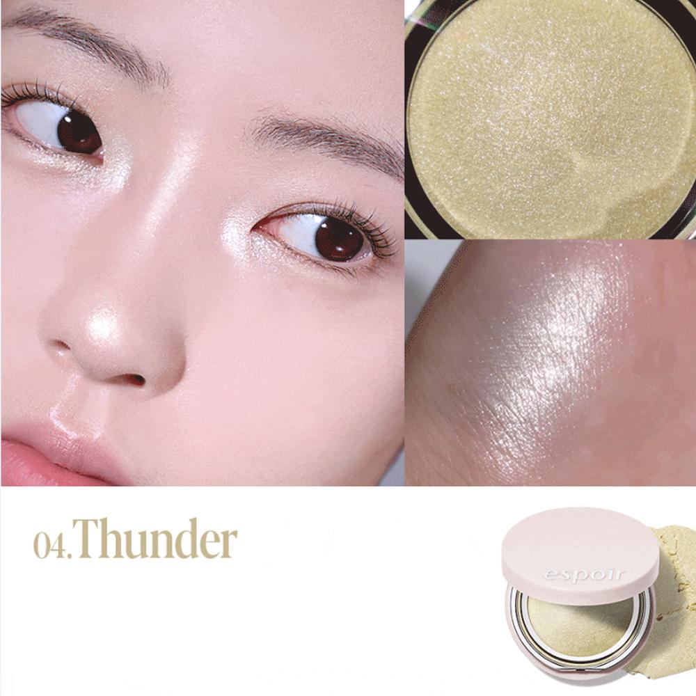 Espoir Strobing Highlighter 8g