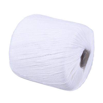 Costura e tricot – Lã