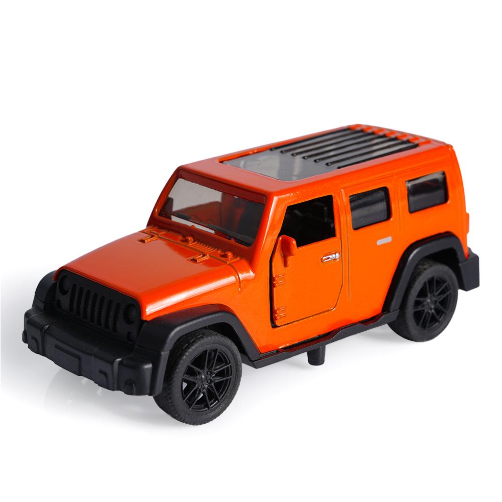 Tank Off-Road G-Class Model Car 143 Scale Die-Cast Mini Car Huili Toy Car Perfect Gift For Boys And Girls
