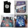 Home Bedding Set Australia Koala Bedding Set Comforter Quilt Cover Set