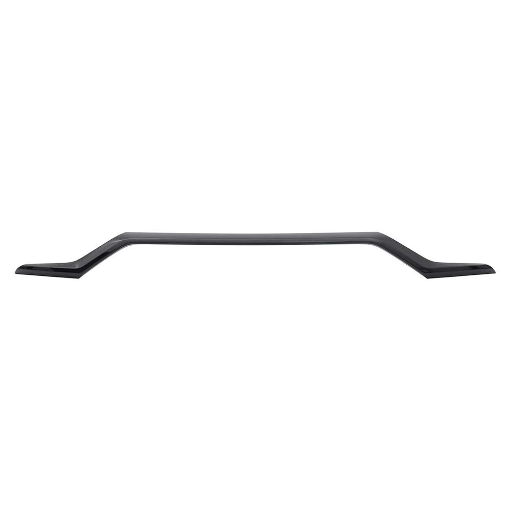 New Rear Trunk Window Cover Trim Fits For Toyota Rav4 2019 2020 2021 2022 2023