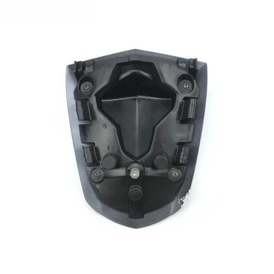 Rame și accesorii pentru motociclete – Parbrize și deflectoare