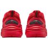 Air Jordan Trunner O/S University Red Herren Sneaker Schwarz IB3722-600