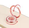 Fashion Mobile Finger Ring Holder Phone Holder Phone Ring Holder