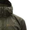 Carinthia G-Loft TLG Jacket (9002) olive
