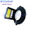 Steering Angle Sensor for 2010-2020 Lexus GX460 RX350 RX450h HS250h for Scion TC for Toyota 4Runner New 89245-30110 8924530110