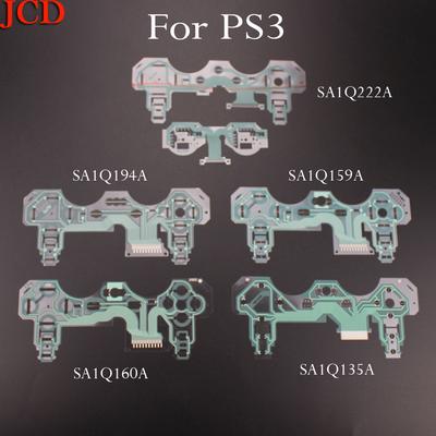 Konsole i akcesoria PlayStation – Akcesoria do PlayStation