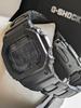 [USED] CASIO / G-SHOCK / GW-M5610BC-1JF
